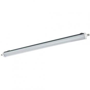 LEDVANCE Compact LED Wet Room Light 44W 4000K