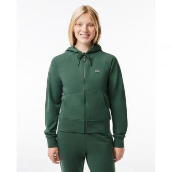 Lacoste Mujer