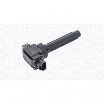 Bobina di accensione Magneti Marelli 060717257012