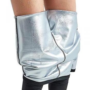 Leggings Dimagranti Sauna