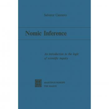 Nomic Inference