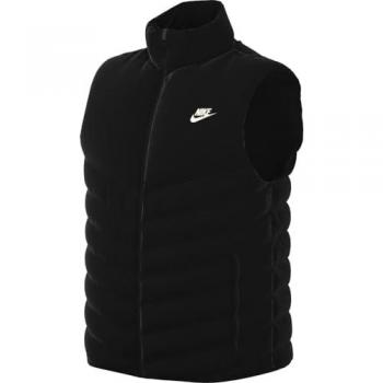 Nike Therma-Fit Windrunner Steppweste Herren
