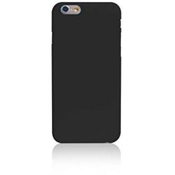 Spada Slim Case für iPhone 6 Plus – Elegant Schwarz