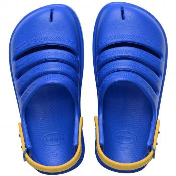 Havaianas Tamancos KIDS CLOG II Jovens