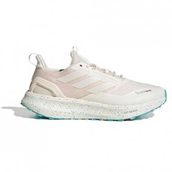 Hernen Pureboost 5 ClimaWarm Comfort Run