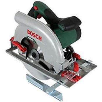 Herramienta de Corte Bosch 603502022