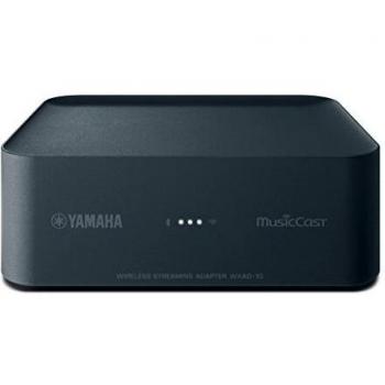 Yamaha WXAD-10 MusicCast