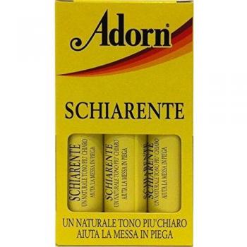 Adorn Riflessante Schiarente
