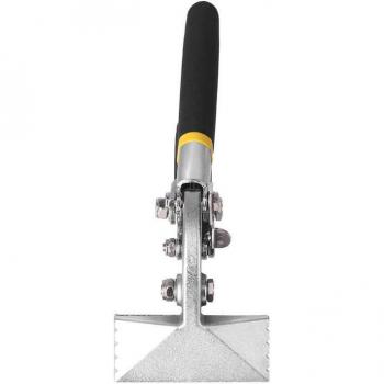 Corte y Curvado MetalFlex