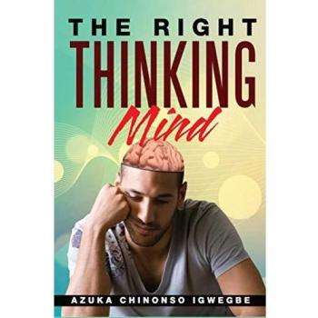 The Right Thinking Mind