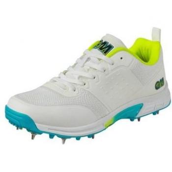Gunn And Moore Aion chaussures de cricket pour hommes