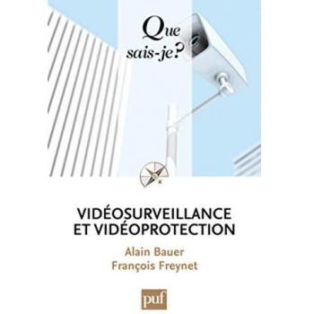 Vidéosurveillance et vidéoprotection
