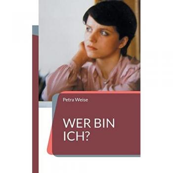 Wer bin ich?: Roman
