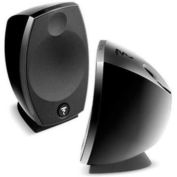 Focal Sib Evo II 2.0 Loudspeaker Pair