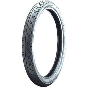 Heidenau K65 (90/90-19 TL 52H M/C, ruota anteriore)