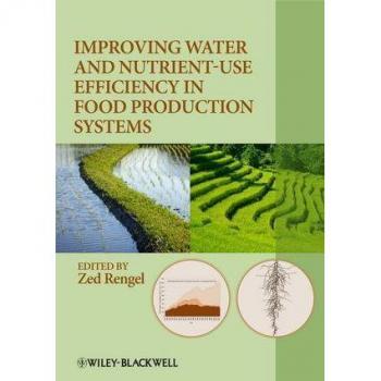 Vitalsource Technologies, Inc. Improving Water And Nutrient-use Efficiency In Food Production Systems