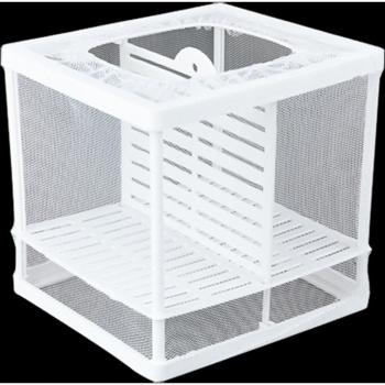 High Clarity Fish Breeding Box