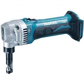 Makita MAKDJN161Z DJN161Z Nibbler 18V Bare Unit