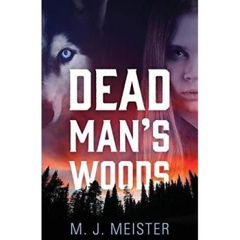 Dead Man's Woods