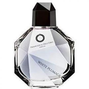Francesca Dell'Oro White Plumage Fragrance 100 ml