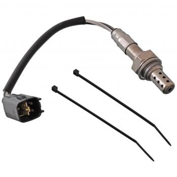 Blue Print Sonda Lambda Subaru Trezia Adt370122