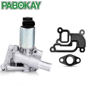 EGR Valve for Vauxhall Meriva