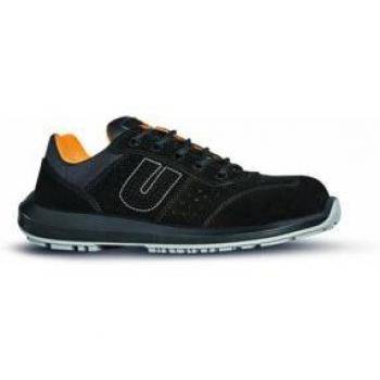 Chaussures de sécurité U-Power Sun S1P SRC
