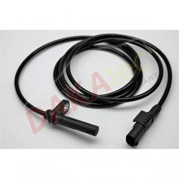DAKAtec ABS Sensor VW, MERCEDES-BENZ 410478