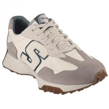 Skechers Jogger Sneaker