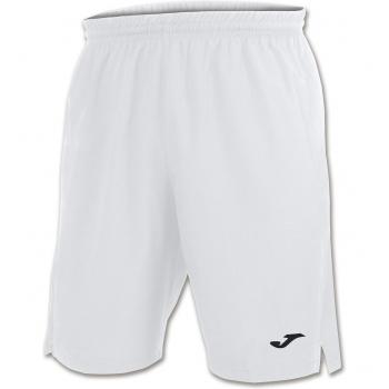 EUROCOPA II Freizeitshorts von Joma