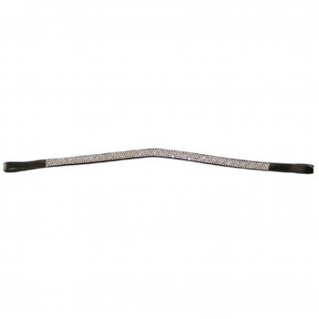 Jumpers Unisex Curved Browband