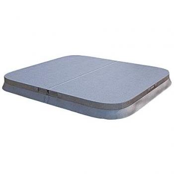 Cobertor de calor para jacuzzi exterior Sea Star