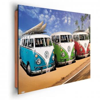 REINDERS VW Bulli T1