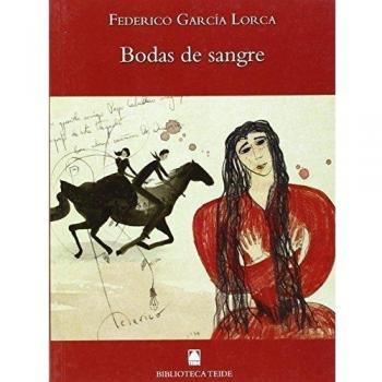 Biblioteca Teide 072