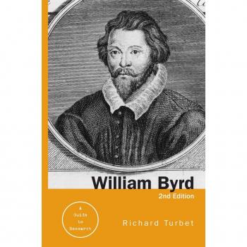 William Byrd