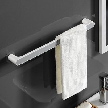 ECOCO Hanging Towel Holder