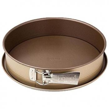 Zenker Kuchenform Ø 28 cm MOJAVE GOLD