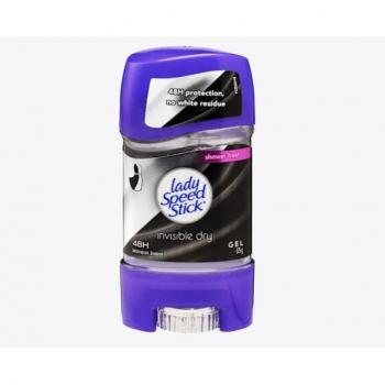 Body Spray Ultra Pink Nike 75 ml