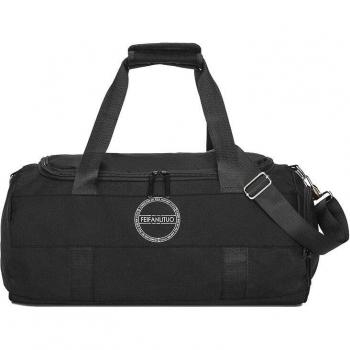 Weekend Travel Bag