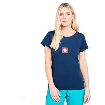 Ocun Promo T-Shirt für Frauen