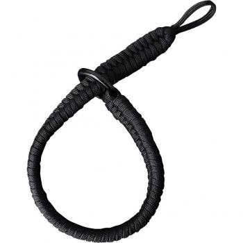 Outdoor Safety Hand Lanyard
