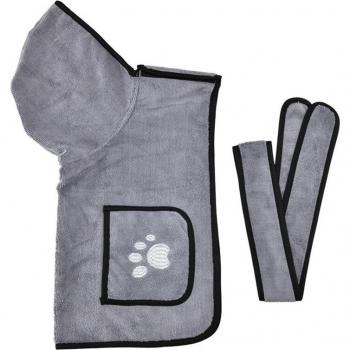 Pijama Animal PlushCap
