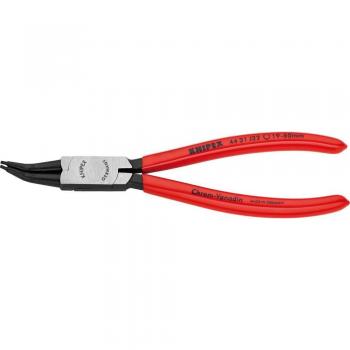 DACO Ammortizzatore 560905 (GDR)