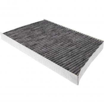 Mahle LAK 129 Cabin Filter