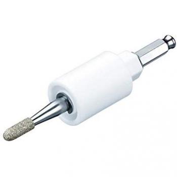 Beurer, Kit Tagliafiamme per Manicure (2 x)