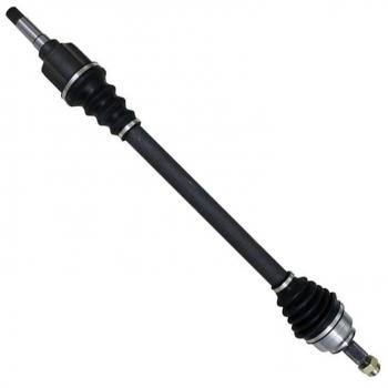 Drive Axis PG‑286 EuroDriveline