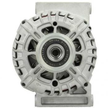 TG12C076 Dual-Brand 120A Dynamos