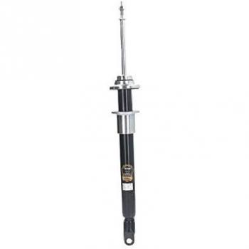 Japanparts Ammortizzatore Mm-00298