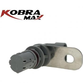 KobraMax Professional Crankshaft Position Sensor