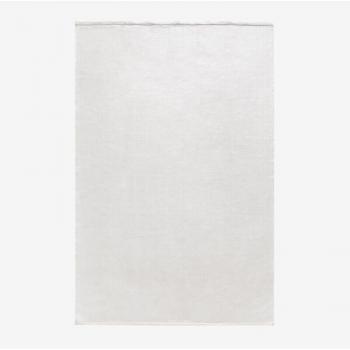 Sklum Ginsberg Blanco Teppich für den Garten, 230 x 154 cm